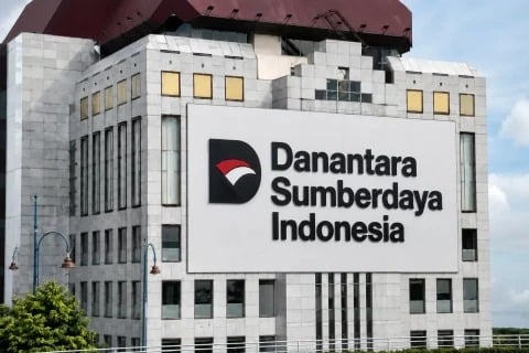 Penunjukan Luke Thomas Dinilai Mencerminkan Meritokrasi di DSI