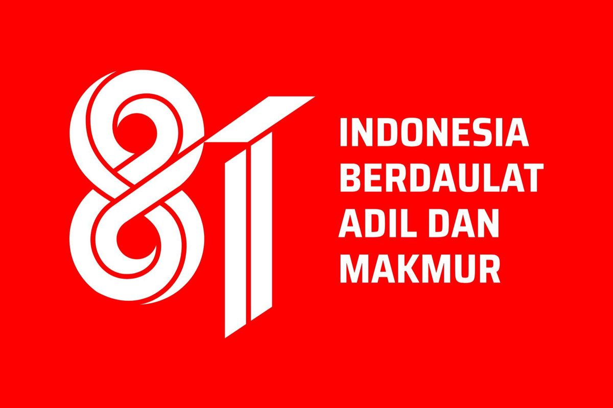 18 Agustus 2026 Cuti Bersama? Cek Jadwal Libur HUT ke-81 RI dan Long Weekend Agustus
