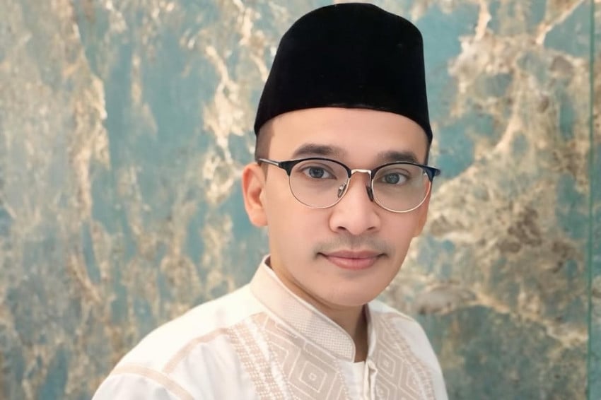 Bukan Rp3,5 Milyar, Utang Ruben Onsu di Kasus Dugaan Penipuan Tembus Rp4,4 Miliar