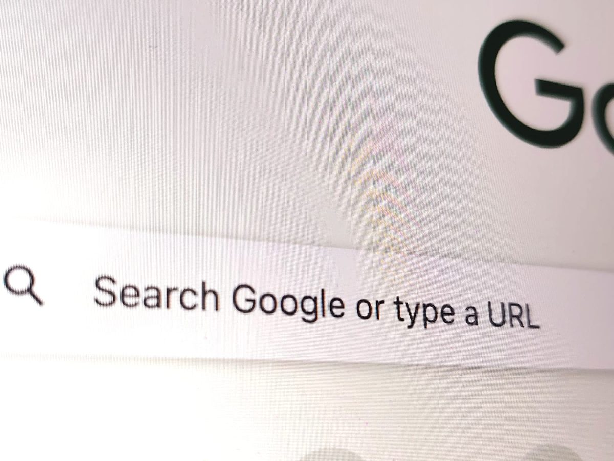 Panduan Lengkap Nonaktifkan Google SafeSearch di HP Android, PC, hingga Smart TV