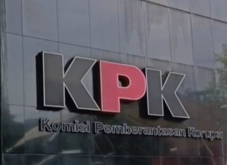 Kasus Suap KPP Banjarmasin, KPK Sita 1,3 Kg Emas dan Uang Rp100 Juta