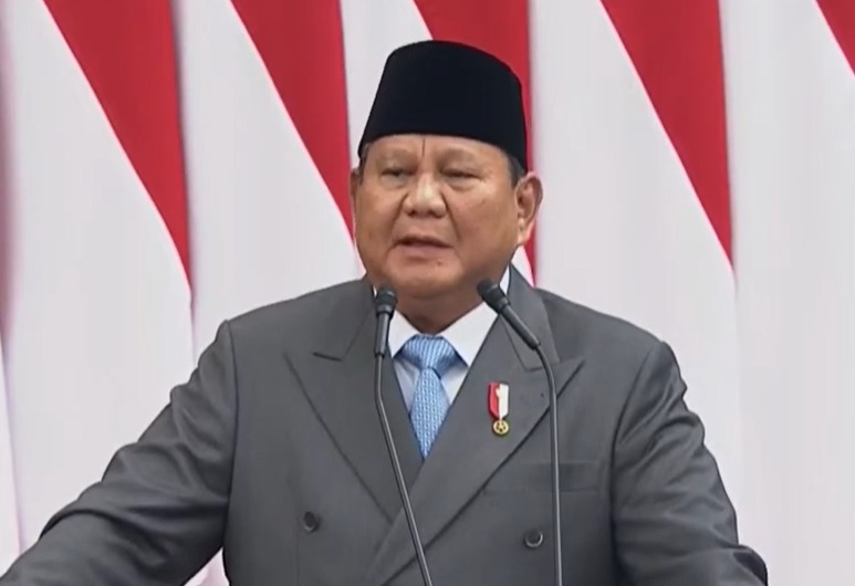 Realisasi Investasi Capai Rp1.010 Triliun di Semester I 2026, Serap 1,4 Juta Tenaga Kerja Baru